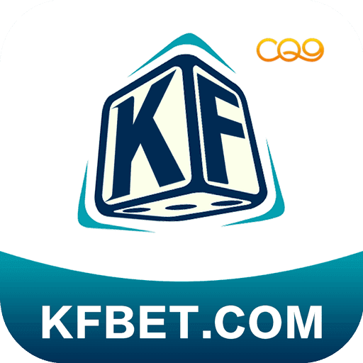kfbet